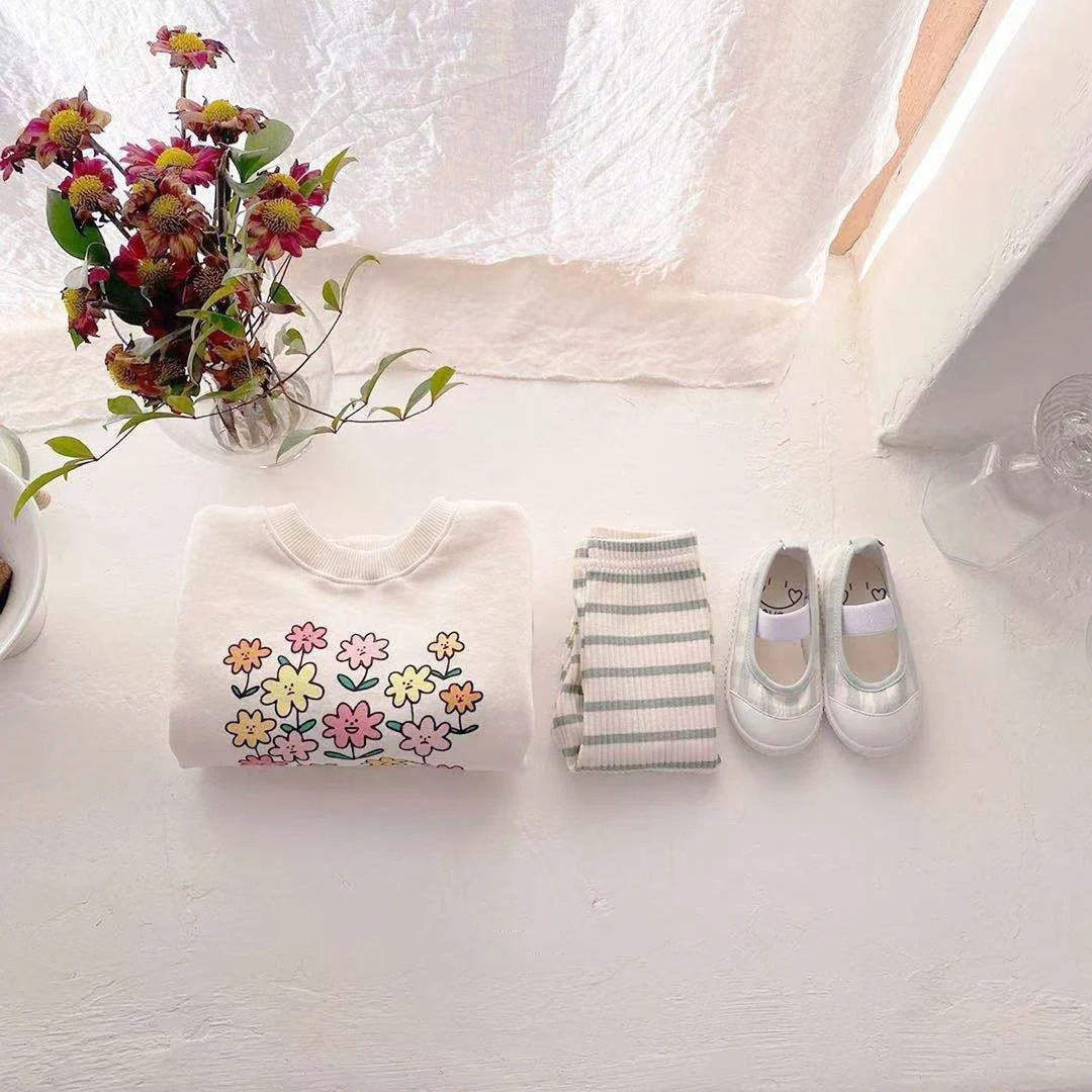 product image - 5
