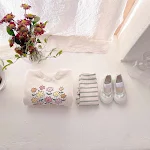 miniatures image - 5