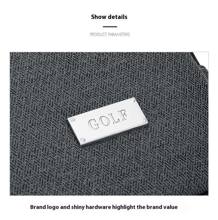 product image - 40