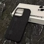 IPhone15Promax