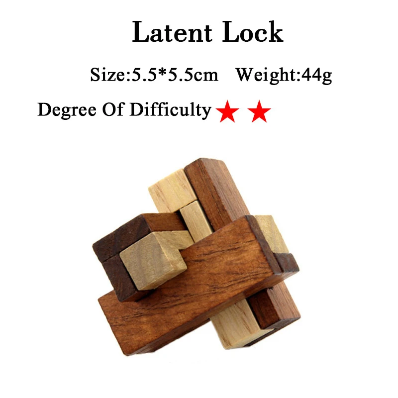 product image - 29