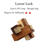 miniatures image - 29
