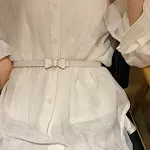 miniatures image - 9