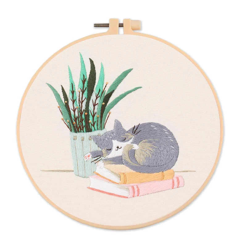 product image - 6