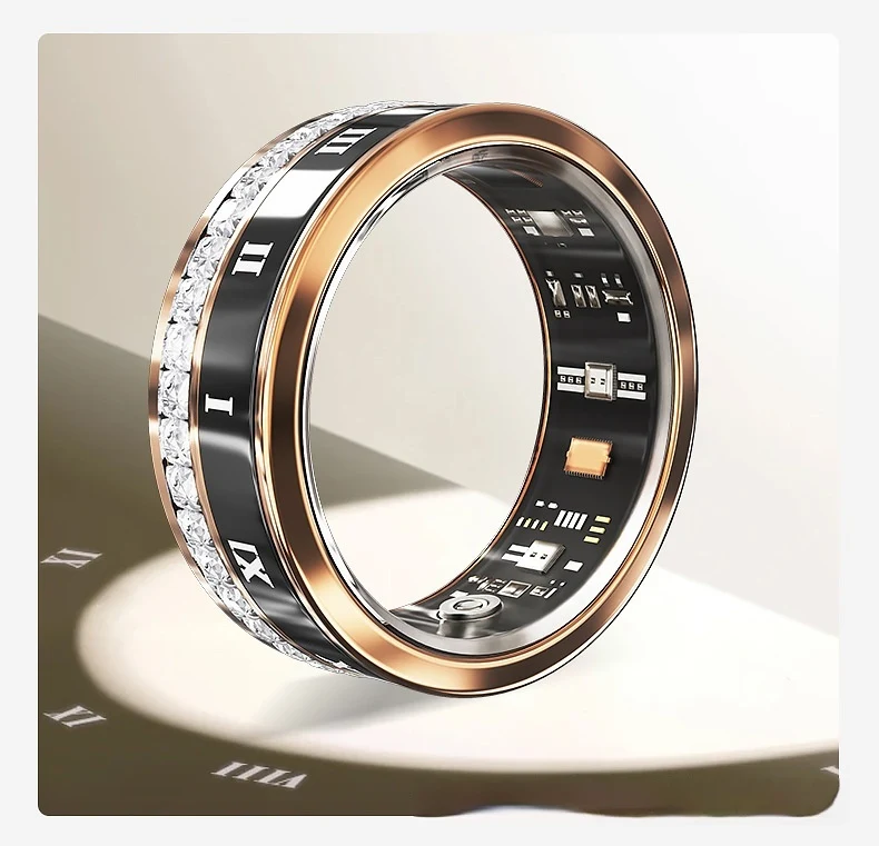 product image - 9