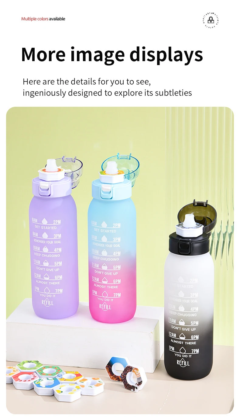 product image - 18