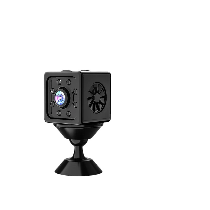 product image - 0