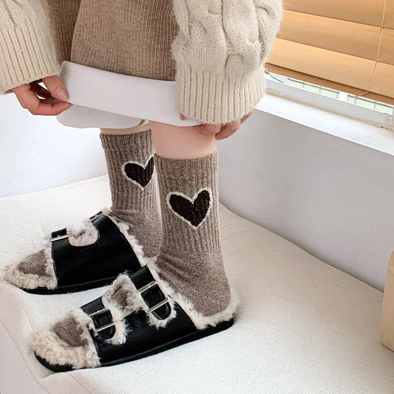 product image - 13