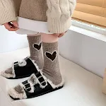 miniatures image - 13