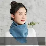 Scarves
