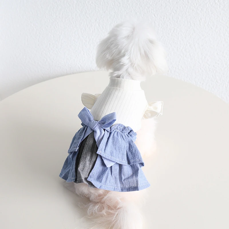 product image - 8