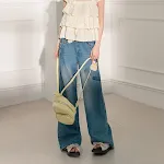 miniatures image - 2