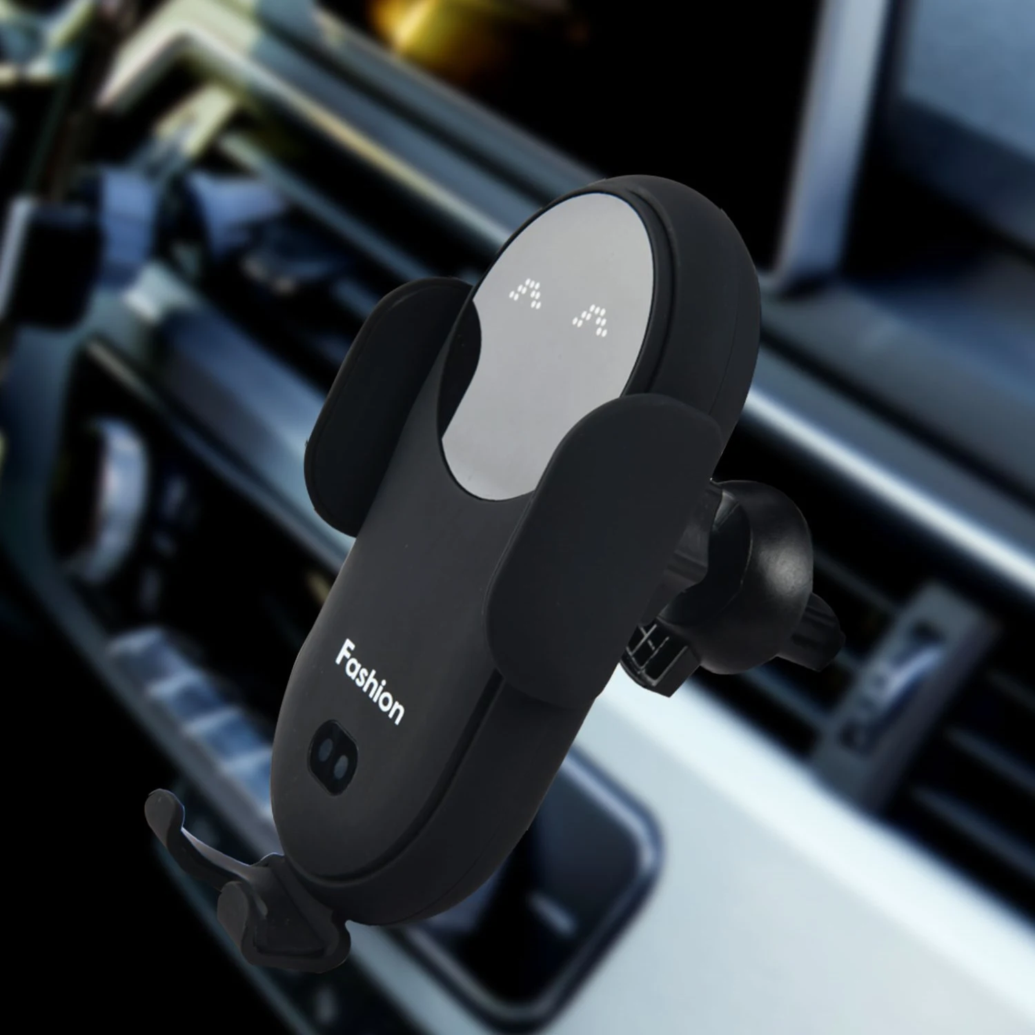 product image - 8