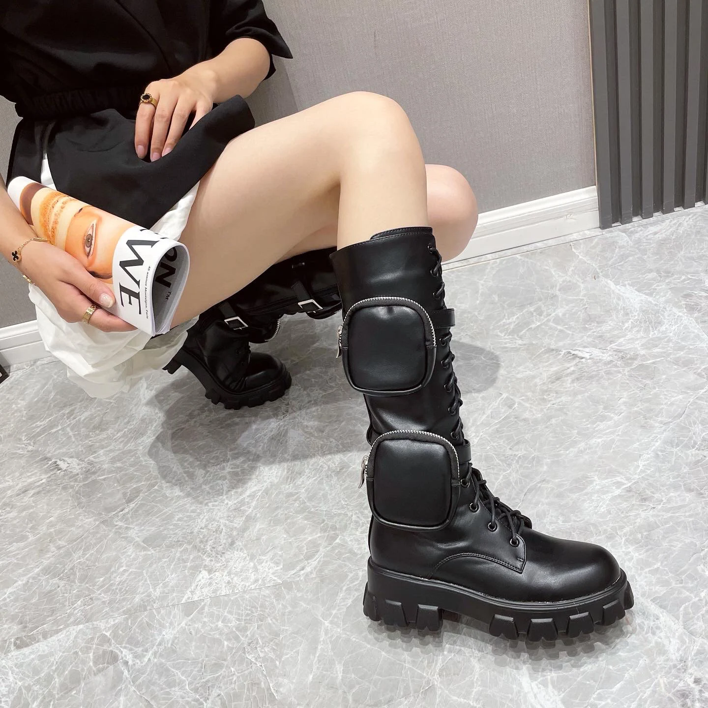 product image - 1