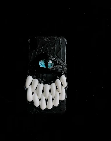 Image product - 1