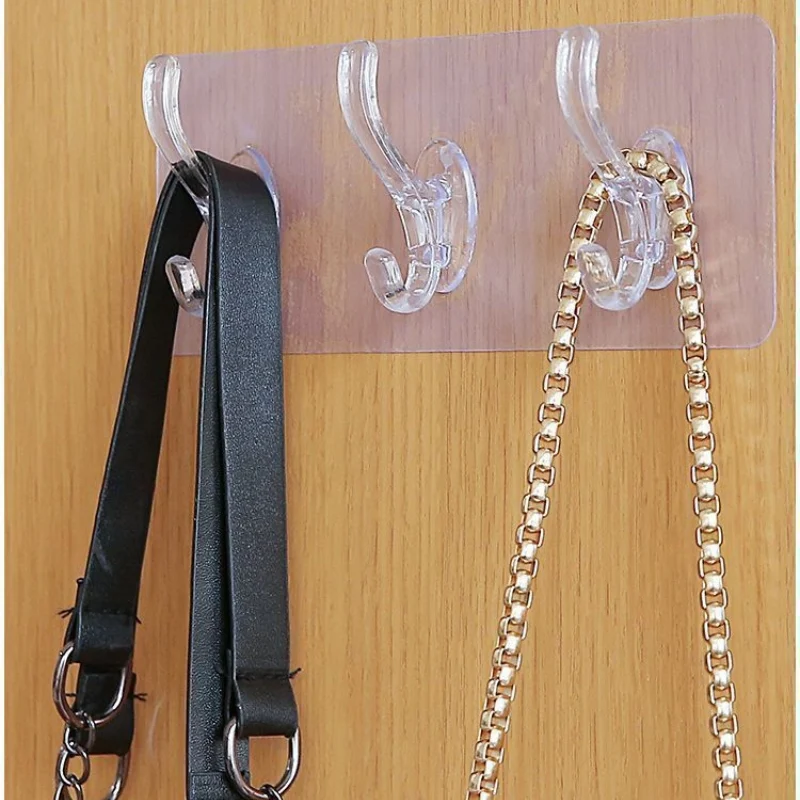 product image - 8