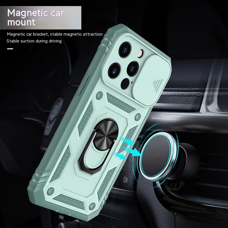 product image - 9