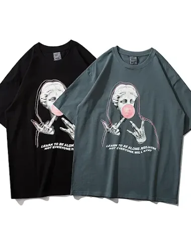 Image product - 1