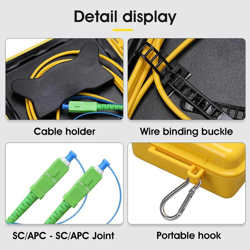 product image - 5