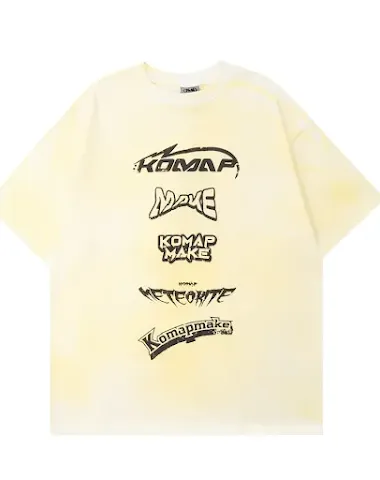 Image product - 1