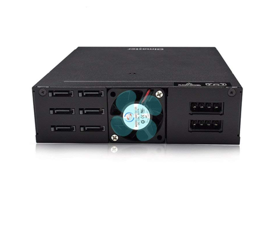 product image - 6