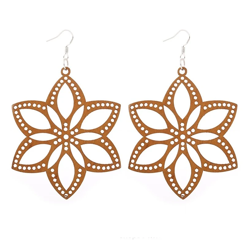 product image - 21