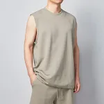 top