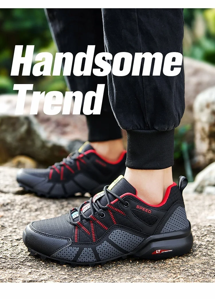 product image - 22