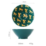 miniatures image - 21