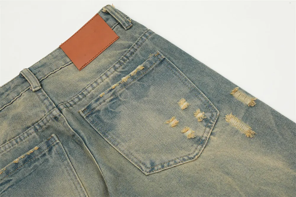 product image - 11