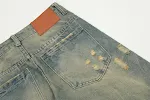 miniatures image - 11