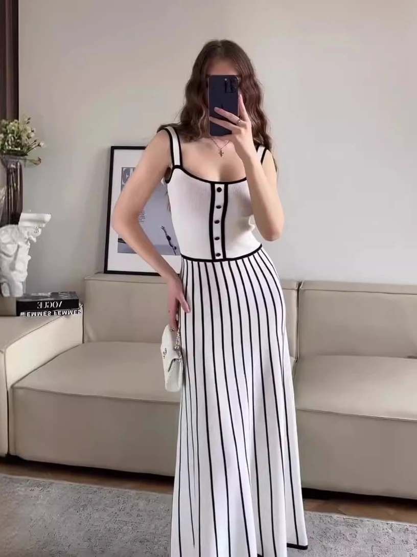 product image - 17