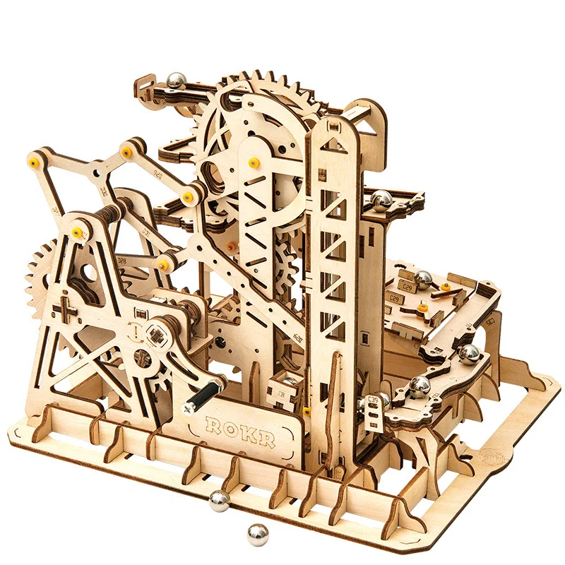 product image - 4