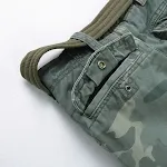 miniatures image - 12