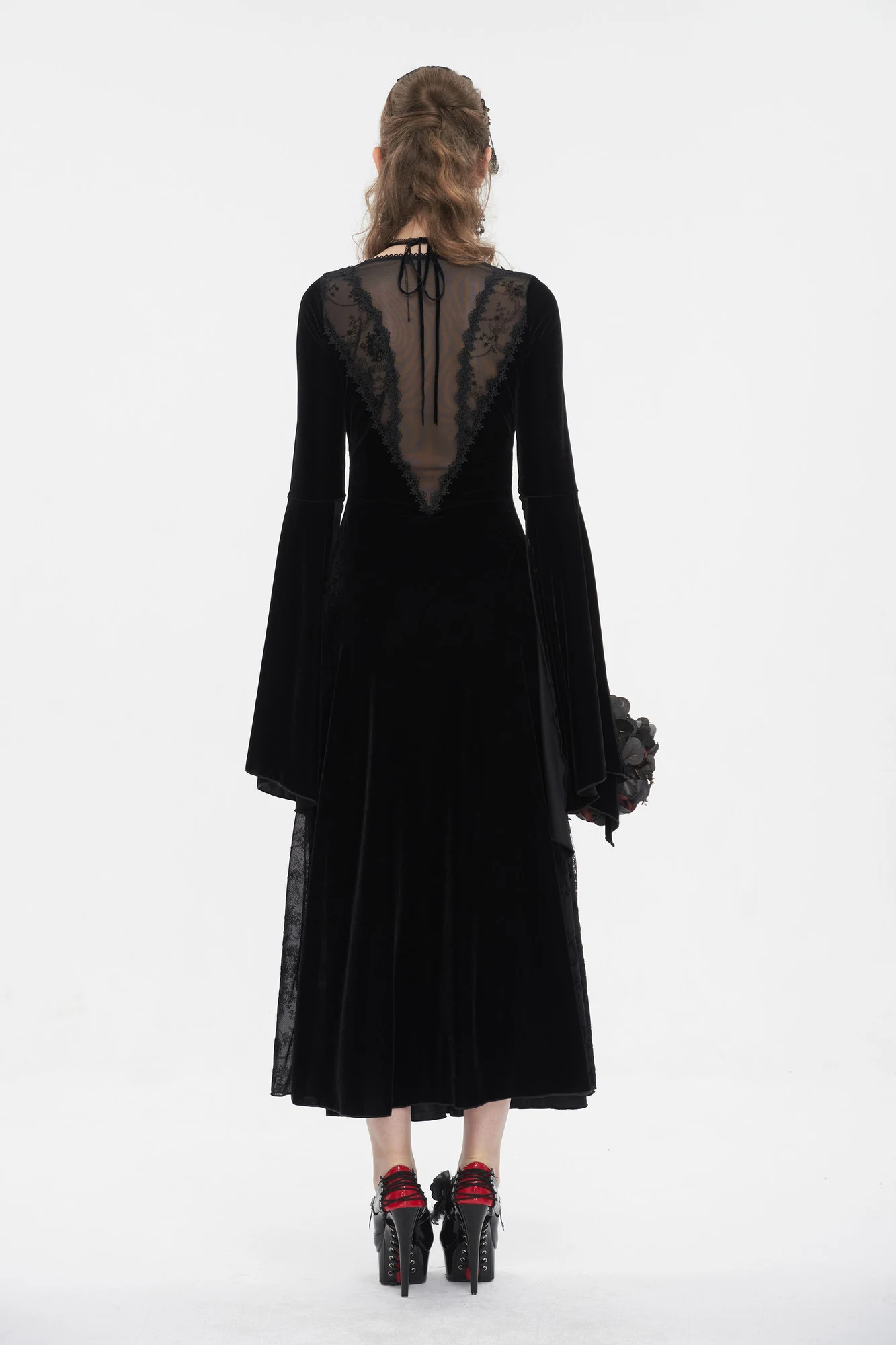 product image - 6