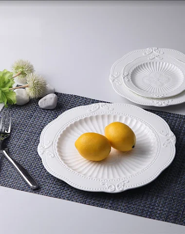 Image product - 3