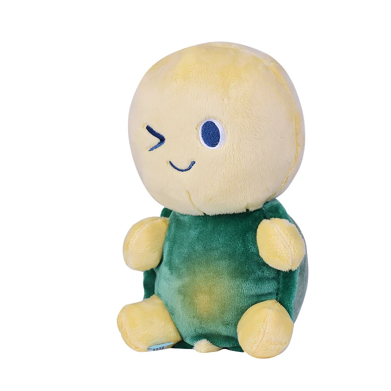 product image - 1