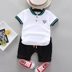 miniatures image - 14