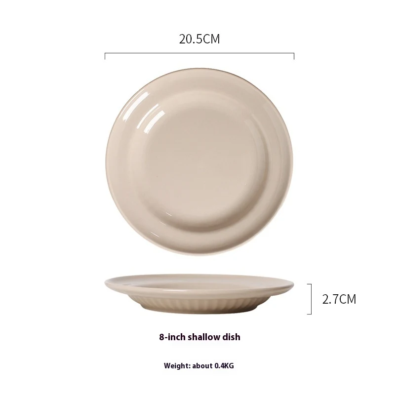 product image - 12