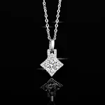 925 Silver