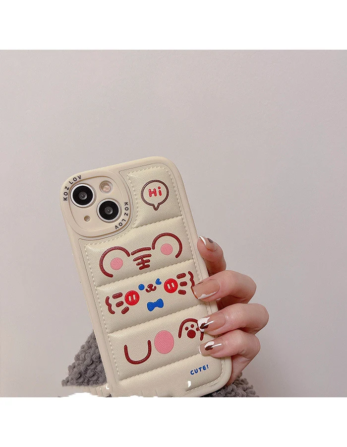 product image - 3
