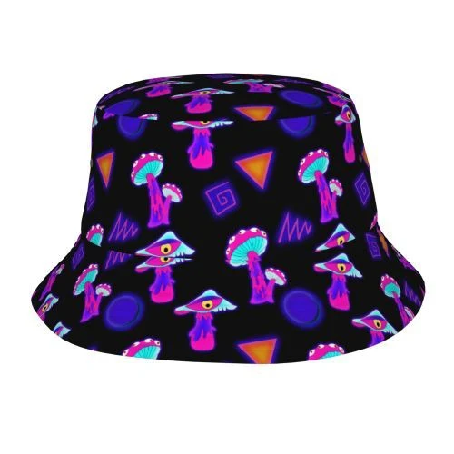 product image - 19