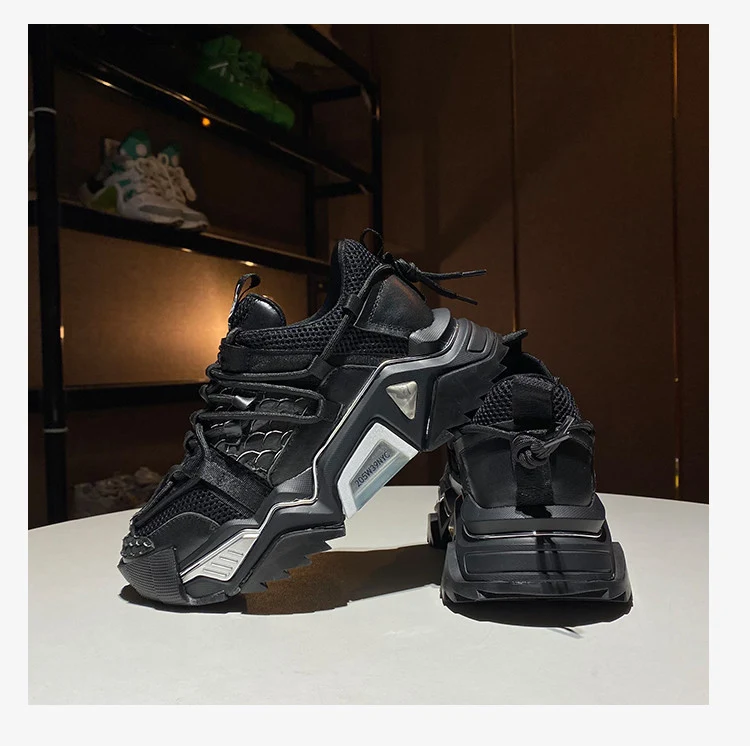 product image - 6
