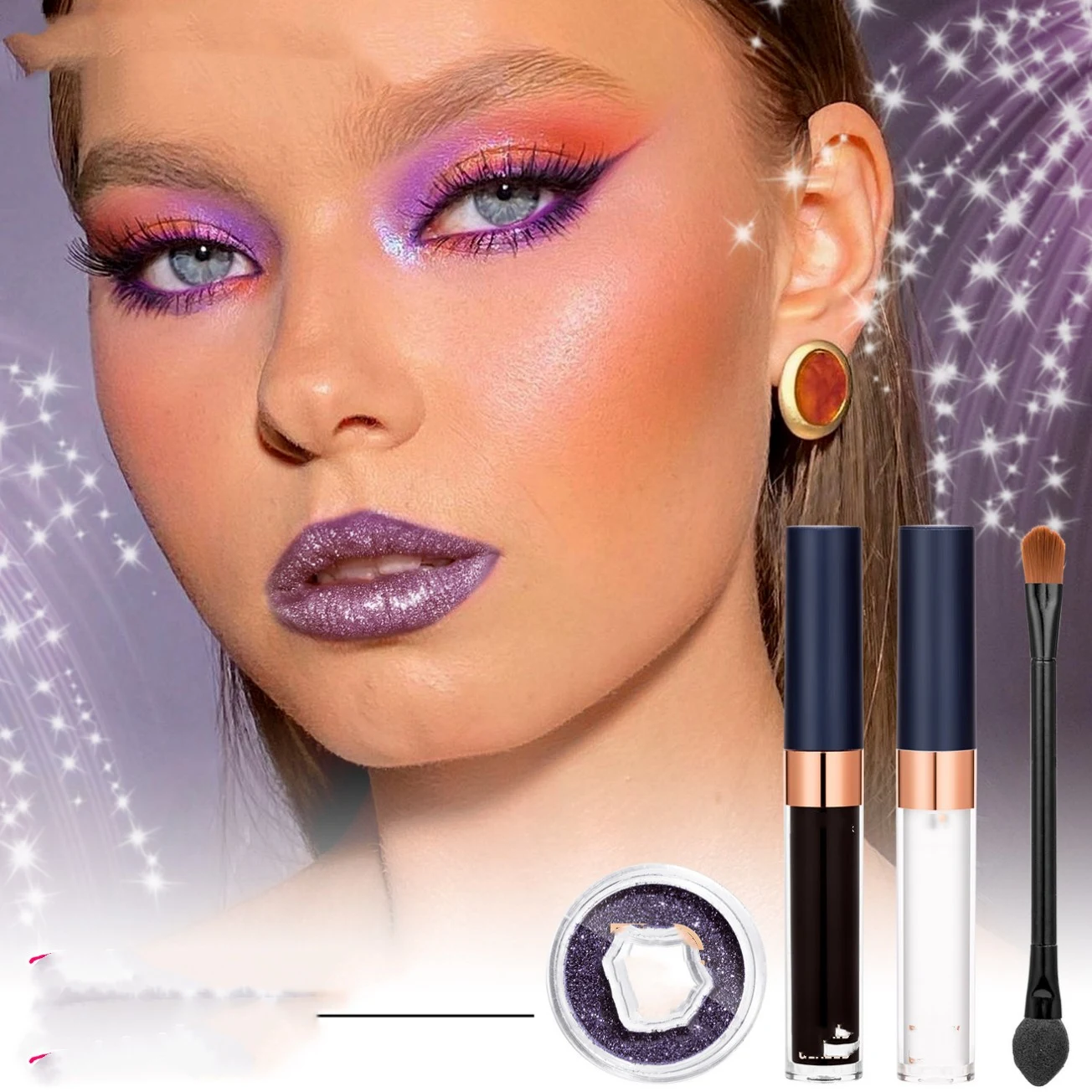 product image - 6