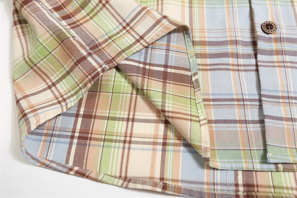 product image - 11