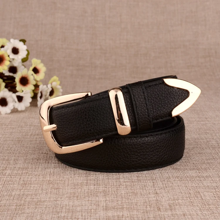 product image - 17