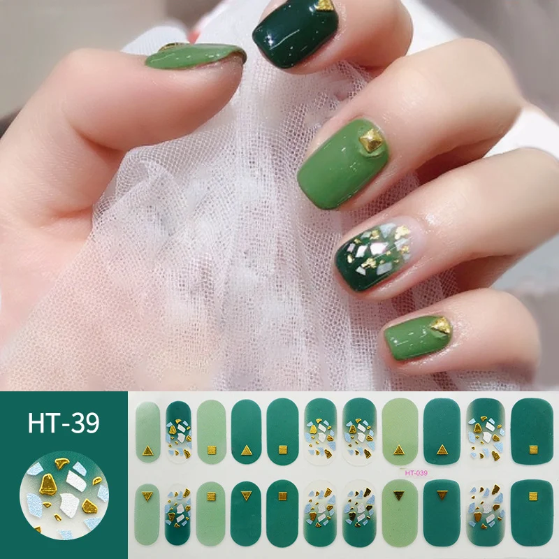 product image - 19