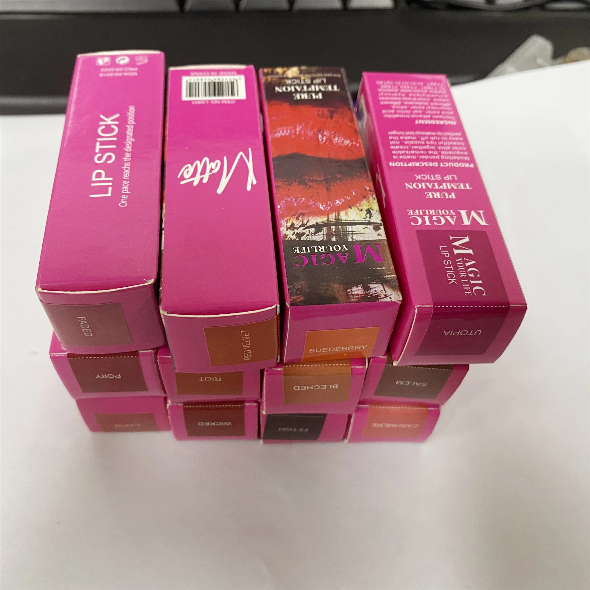 product image - 6