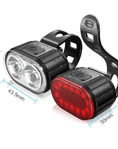 Image product - 2
