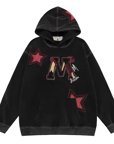 Image product - 1